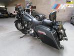 Harley Davidson Tour 88 FLHRCI Road King Classic 1450 nieuw, Motoren, Motoren | Harley-Davidson, Toermotor, Bedrijf, 2 cilinders