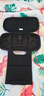 Nintendo Switch Mario Kart Hoesje, Ophalen of Verzenden, Gebruikt, Overige modellen, Hoesje, Tasje of Behuizing