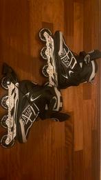 Sirio Rollerblades size 44.5. Een keer gedragen, Ophalen of Verzenden, Zo goed als nieuw, Kunstschaatsen, Overige merken