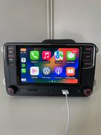 RCD 330 NoName VW Radio - Apple Carplay en Android Auto, Nieuw, Ophalen of Verzenden