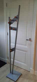 Kapstok, Huis en Inrichting, Ophalen of Verzenden, Zo goed als nieuw