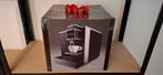 Mitaca espresso machine voor illy cups, Witgoed en Apparatuur, Koffiezetapparaten, Ophalen of Verzenden, Zo goed als nieuw, Espresso apparaat