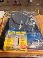 Professionele stoelhoes  vrachtwagen – nieuw in verpakking, Auto-onderdelen, Interieur en Bekleding, Ophalen of Verzenden, Nieuw