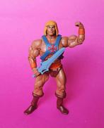 He-man Filmation - Mattel, Verzamelen, Ophalen of Verzenden, Zo goed als nieuw