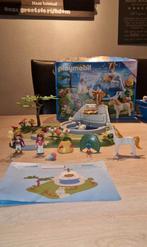 Playmobil Princess 4137, Kinderen en Baby's, Speelgoed | Playmobil, Ophalen of Verzenden, Zo goed als nieuw