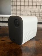 Xiaomi Mi Smart Projector, Ophalen of Verzenden, Zo goed als nieuw, LED