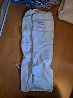 Pacco Piccolo Inbakerdoek 4-7 kg, Ophalen of Verzenden, Gebruikt, Minder dan 70 cm, Bakerzak of Bakerdoek