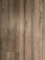 Laminaat Vloer. Ca. 80m2 - Zelf demonteren op 16 November, Ophalen, Kunststof, Zo goed als nieuw, 10 m² of meer