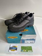 Grisport Prof. Berg Wandelschoenen maat 44 nagenoeg Nieuw., Ophalen, Zo goed als nieuw, Schoenen