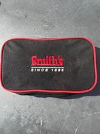 Professioneel Messenslijpsysteem voor Alle Messen – Smith’s, Ophalen of Verzenden, Zo goed als nieuw