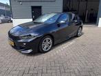 Bmw 1-serie 118i Business Edition M-sport. NL auto, sportsto, 65 €/maand, 136 pk, Gebruikt, Alcantara