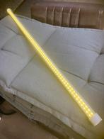 Voortent (Led buislamp 12 V) met adapter voor 230 V, Ophalen, Zo goed als nieuw