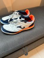 Joma schoenen, Ophalen of Verzenden, Zo goed als nieuw, Schoenen