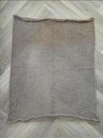 Naturel gehaakt net 80 cm voor ay illuminate lamp, Ophalen of Verzenden, Gebruikt