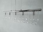 Moderne kroonluchter, Ophalen, Zo goed als nieuw, Minder dan 50 cm