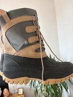 Sneeuwschoenen, Ophalen of Verzenden, Zo goed als nieuw