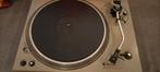 Technics SL1500, Audio, Tv en Foto, Platenspelers, Ophalen of Verzenden, Technics, Technics, Xpaudio@outlook.com