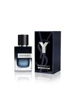 YSL Y EDP 100ML, Ophalen of Verzenden, Nieuw