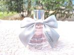 Azzaro Mademoiselle L'Eau Tres Belle Edt 75ml - Origineel, Ophalen of Verzenden