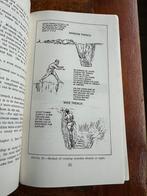 WO2 Amerikaans voorschrift scouting patrolling sluipen 1940, Amerika, Verzenden, Boek of Tijdschrift, Landmacht