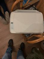 HP Desk Jet 3630, Computers en Software, Printers, Kleur printen, Printer, Inkjetprinter, Zo goed als nieuw