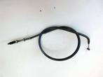 Honda CBR600F koppelingskabel CBR 600 koppeling kabel PC19, Ophalen of Verzenden