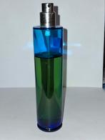 133 yves Saint laurent, Ophalen
