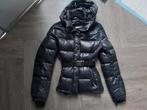 Prada jas, Kleding | Heren, Jassen | Winter, Ophalen of Verzenden, Nieuw, Zwart