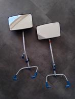 Oppi Caravan Spiegels Peugeot 308, Ophalen of Verzenden, Gebruikt, Peugeot