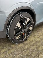 RUD CENTRAX V893 Sneeuwkettingen voor Polestar & Volvo, Auto diversen, Ophalen, Nieuw