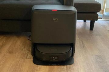  Robovac X9 Pro ACS Stofzuiger beschikbaar voor biedingen