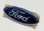 FORD embleem nieuw  11 x 4,5  cm, Ophalen of Verzenden