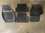 Volvo V40 Mattenset Rubber *ZGAN*, Gebruikt, -, Ophalen of Verzenden, Volvo