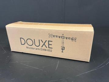 Monitor arm Douxe DXM-002 beschikbaar voor biedingen
