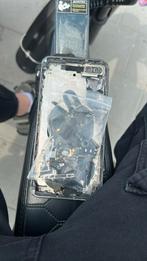 iPhone, Telecommunicatie, Mobiele telefoons | Hoesjes en Frontjes | Apple iPhone, Ophalen, Zo goed als nieuw, IPhone 8