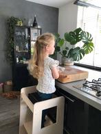 (Montessori) leertoren/keukenhulp, Nieuw, Ophalen of Verzenden