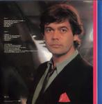 LP  - JOHN(ny)  LION  - Heel bijzonder, Cd's en Dvd's, Vinyl | Nederlandstalig, Ophalen of Verzenden, Gebruikt, 12 inch, Levenslied of Smartlap