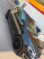 Golf 7 gte 1,4 tsi prijs bespreekbaar, Boeken, Ophalen of Verzenden