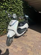 Sym Cello scooter ALS NIEUW slechts 3920 km gelopen, Ophalen, Gebruikt, Overige modellen, Maximaal 45 km/u