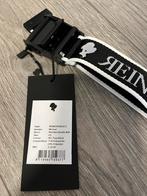 Reinders riem, Kleding | Dames, Riemen en Ceinturen, Reinders, Zwart, Nieuw, Tailleriem
