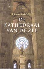 De kathedraal van de zee - Ildefonso Falcones, Boeken, Ophalen of Verzenden, Gelezen