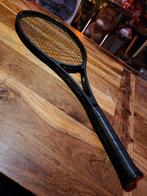 Wilson Pro Staff 97 v13 Tennisracket 315 gram L4 NP: €310, Ophalen of Verzenden, Zo goed als nieuw, Wilson, Racket
