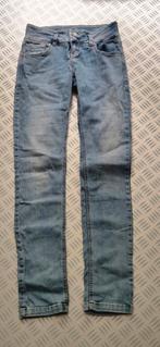 Ltb jeans zena Maat 26, Blauw, Ophalen of Verzenden, Zo goed als nieuw, LTB