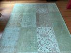 Te koop Louis de  Poortere Vloerkleed, Huis en Inrichting, Stoffering | Tapijten en Kleden, Ophalen, Gebruikt, Overige kleuren