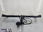 Trekhaak Volvo V70 III ('07-'17) 31359718, Auto-onderdelen, Overige Auto-onderdelen, Gebruikt, Ophalen of Verzenden, Volvo, Volvo