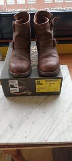 Sendra boots maat 41, Ophalen of Verzenden
