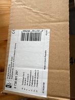 Nefit Topline Pakkingset D - 8738901297, Minder dan 30 cm, Cv-ketel of Combi-ketel, Nieuw, Minder dan 60 cm