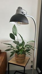 Vloerlamp FREZOLI, Ophalen, Zo goed als nieuw