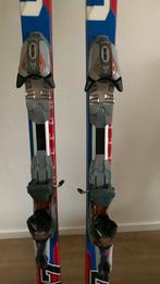 Salomon Crossmax 700, Sport en Fitness, Ophalen, Salomon, Ski's, 180 cm of meer