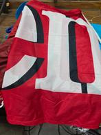 Sonnema vlag Banner, Ophalen of Verzenden